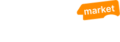 moblogo
